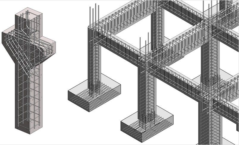 RCC Detailing Services