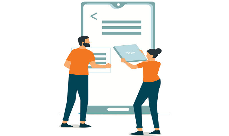 Third Party Review of Design & Detailing