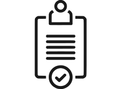 Preliminary Material List