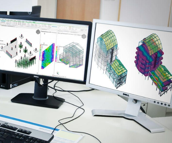 About Striker Detailers LLP