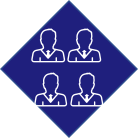 Senior Tekla Modelers