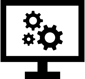 Software Capabilities