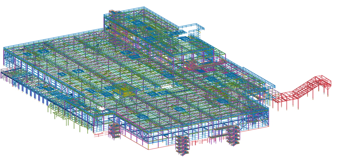 Ikea Storage Bangalore