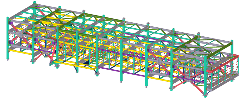 Reliance-J3-Pipe-Pack